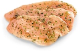 Aktuelle Grillfleisch Angebote bei Netto Marken-Discount in Bremen Aktuelles Hähnchen-Minutensteaks Angebot bei Netto Marken-Discount in Bremen ab 3,99 €