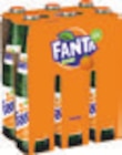 Aktuelle Coca Cola Angebote bei tegut in Würzburg Aktuelles Coca-Cola,Fanta, Sprite oder Mezzo Mix Angebot bei tegut in Würzburg ab 3,99 €