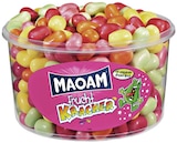 Kracher von Maoam im aktuellen Metro Prospekt für 6,41 €