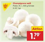 Angebot im Netto Marken-Discount Bad Wildungen Prospekt Netto Marken-Discount Bad Wildungen Prospekt mit im Angebot für 1,79 €