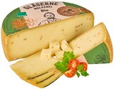 Bio Bockshornklee Kesselmeister Angebote von Gläserne Molkerei bei REWE Greifswald für 2,79 €