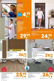 Ähnliche Kalender Angebote im Prospekt "Immer eine Idee besser" von Globus-Baumarkt in Braunschweig Ähnliche Angebote wie Kalender im Prospekt "Immer eine Idee besser" auf Seite 10 von Globus-Baumarkt in Braunschweig