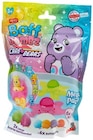 Care Bears Badebomben für 7,99 € bei Penny im Angebot Care Bears Badebomben im aktuellen Penny Prospekt