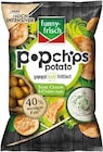 Angebot im EDEKA Horstmar (Stadt der Burgmannshöfe) Prospekt EDEKA Horstmar (Stadt der Burgmannshöfe) Prospekt mit im Angebot für 1,49 €