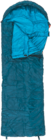 Mumien-/Deckenschlafsack von Rocktrail für 24,99 € bei Lidl im Angebot Mumien-/Deckenschlafsack von Rocktrail im aktuellen Lidl Prospekt