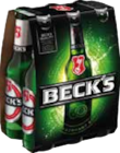 Pils bei EDEKA im Reichertshausen Prospekt für 