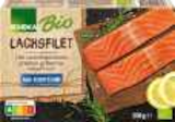 Lachsfilet WWF im Marktkauf Prospekt Lachsfilet WWF im aktuellen Marktkauf Prospekt für 5,99 €