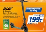 Angebot im expert Lehrte Prospekt expert Lehrte Prospekt mit im Angebot fĂŒr 199,00 âŹ