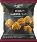 Herzoginkartoffeln Angebote von Deluxe bei Lidl Bad Kreuznach für 1,69 €