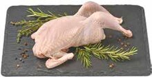 Huhn von Urgasa bei NETTO mit dem Scottie Huhn von Urgasa für 5,99 € bei NETTO mit dem Scottie im Prospekt "Die 5 Stars der Woche"
