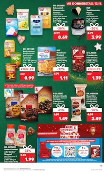 Rum im aktuellen Kaufland Prospekt (Bergisch Gladbach) Rum im Kaufland Prospekt "Aktuelle Angebote" mit 62 Seiten (Bergisch Gladbach)