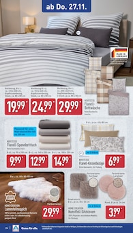 ALDI Nord Prospekt der aktuellen Woche, gĂŒltig von 24.11.2025 bis 29.11.2025 Aktueller ALDI Nord Prospekt "Aktuelle Angebote" mit 58 Seiten