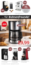 Haushaltselektronik im OTTO Prospekt "Deals des Monats" auf Seite 8