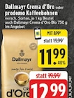 Crema d’Oro bei E center im Kempen Prospekt für 11,99 €