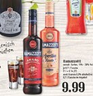 Aktuelles Amaro Angebot bei EDEKA in Bergisch Gladbach ab 9,99 €