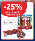 budni Klein Gladebrügge Prospekt mit  im Angebot für 