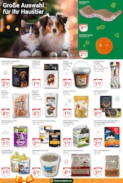 Aktueller GLOBUS Prospekt mit Playmobil, "Aktuelle Angebote", Seite 21