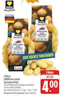 Speisekartoffeln Mehligkochend im Angebot bei E center in Schweinfurt Speisekartoffeln Mehligkochend Angebote von EDEKA Herzstücke bei E center Schweinfurt für 4,00 €