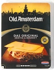 Old Amsterdam in Scheiben für 2,99 € bei Netto mit dem Scottie im Angebot Old Amsterdam in Scheiben im aktuellen Netto mit dem Scottie Prospekt