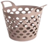 Kuchenbehälter bei Kaufland im Aschersleben Prospekt für 3,33 €