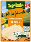REWE Rostock - Käse Angebot im Prospekt Käse bei REWE im Rostock Prospekt für 1,99 €