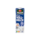Frische Vollmilch Angebote von Milbona bei Lidl Kerpen für 0,85 €