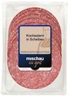 Aufschnitt von Mischau für 0,99 € bei Penny im Angebot Aufschnitt von Mischau im aktuellen Penny Prospekt