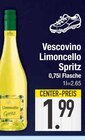 Angebot im EDEKA Bayerisch Gmain Prospekt EDEKA Bayerisch Gmain Prospekt mit im Angebot für 1,99 €
