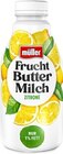 Frucht Buttermilch Zitrone bei Kaufland im Castrop-Rauxel Prospekt für 0,79 €