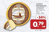 Angebot im famila Nordwest Oldenburg Prospekt famila Nordwest Oldenburg Prospekt mit im Angebot fĂŒr 0,79 âŹ