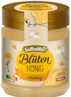 Blütenhonig von Solbella für 2,49 € bei Penny im Angebot Blütenhonig von Solbella im aktuellen Penny Prospekt
