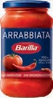 Pasta-Sauce von Barilla im aktuellen tegut Prospekt für 1,99 €