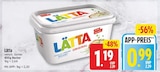 Lätta im Angebot bei EDEKA in Potsdam Lätta Angebote von Lätta bei EDEKA Potsdam für 0,99 €