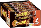 King Size Lion von Nestle im aktuellen METRO Prospekt für 20,67 €
