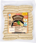Nürnberger Rostbratwurst Angebote bei Netto Marken-Discount Lüdenscheid für 5,49 €