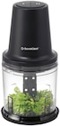 Hachoir multifonction - Silvercrest en promo chez Lidl Garges-lès-Gonesse à 5,99 €