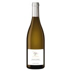 Antoine de la Farge "La Carrière" - SANCERRE dans le catalogue Carrefour
