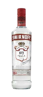 Vodka No. 21 bei Lidl im Prospekt "" für 10,99 €