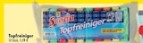 Topfreiniger im Mäc-Geiz Prospekt Topfreiniger von Scotia im aktuellen Mäc-Geiz Prospekt für 1,19 €