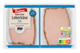 Bayerischer Leberkäse Angebot in Bergfelde Bayerischer Leberkäse im aktuellen Prospekt bei Lidl in Bergfelde