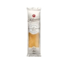 Pâtes - MOLISANA à 1,15 € dans le catalogue Carrefour