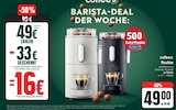 Maschine Angebote von coffeeB bei E center Amberg für 49,00 €