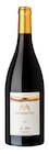 Gamm vert Le Cloître-Saint-Thégonnec - Promo AOP Chinon Les Boires La Perruche Promo AOP Chinon Les Boires La Perruche à 10,83 € dans le catalogue Gamm vert à Le Cloître-Saint-Thégonnec