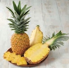 Ananas dans le catalogue U Express