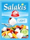 Schafskäse im Angebot bei Kaufland in Leverkusen Schafskäse Angebote von SALAKIS bei Kaufland Leverkusen für 1,99 €