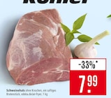 Angebot im Marktkauf Freiburg (Breisgau) Prospekt Marktkauf Freiburg (Breisgau) Prospekt mit im Angebot für 7,99 €