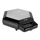 Appareil à samoussas - PRINCESS dans le catalogue Carrefour Market