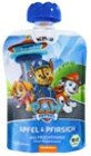 Aktuelle Kartoffeln Angebote bei Kaufland in Dresden Aktuelles WIFFKIDS Bio-Fruchtpüree Angebot bei Kaufland in Dresden ab 0,79 €