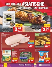 Aktueller Netto Marken-Discount Prospekt mit Deko, "Aktuelle Angebote", Seite 20