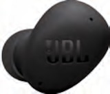 Aktuelles True Wireless Kopfhörer WAVE BUDS 2 Angebot bei expert in Regensburg ab 33,00 €